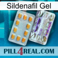 Sildenafil Gel new12